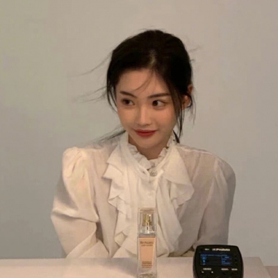 快手点赞1元100个